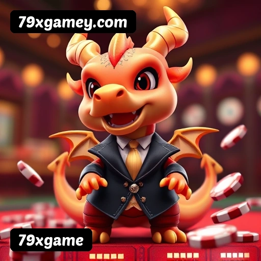 Interface do cassino ao vivo