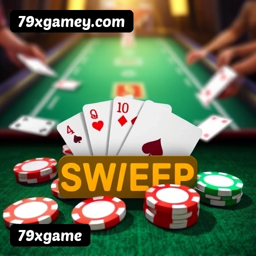 Lottery Clássica na 79xgame