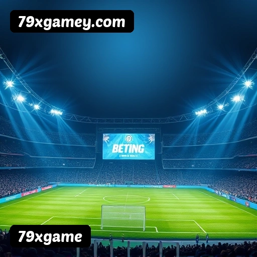 João Silva ganhou R$ 2.5M no Fortune Tiger