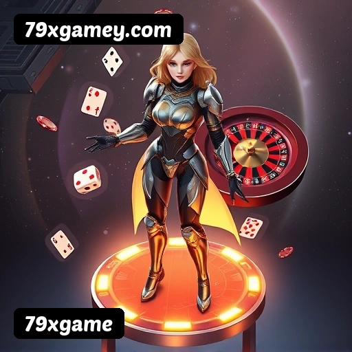 Apostas esportivas ao vivo na 79xgame