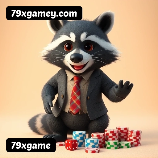 Cashback Semanal 79xgame