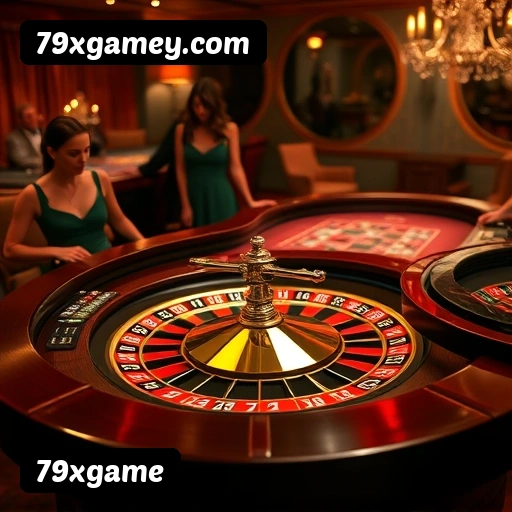 Sorteios e eventos no Facebook