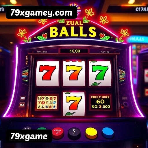 Cassino 24/7 disponível