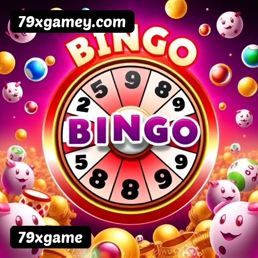 Dealers profissionais da 79xgame