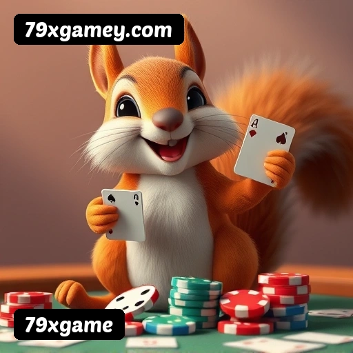 Certificações de segurança e licenças da 79xgame
