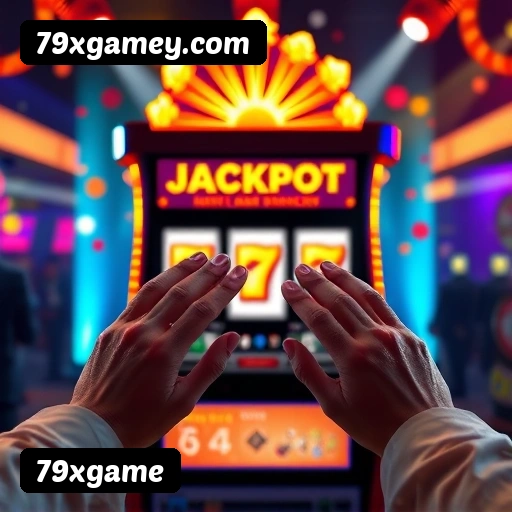 Lottery Instantânea