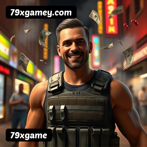 Reload Bonus 79xgame
