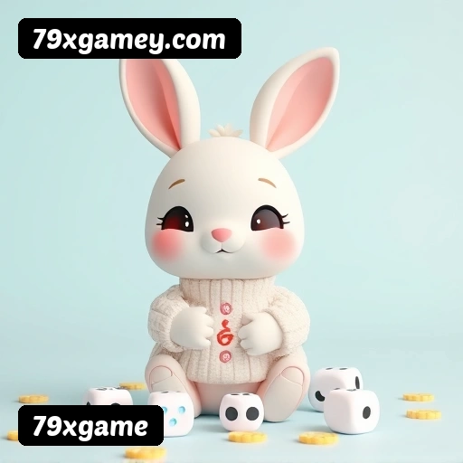 Métodos de pagamento aceitos na 79xgame