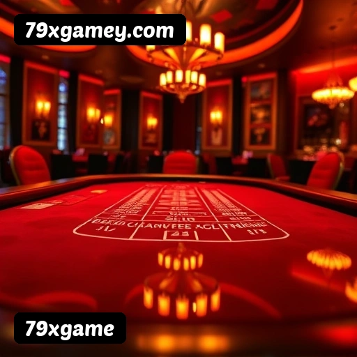 Fortune Tiger - Jogo mais popular do Brasil