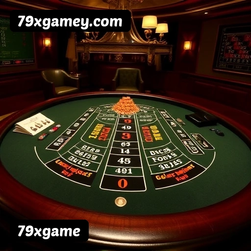 Fortune Rabbit - RTP 96.77%