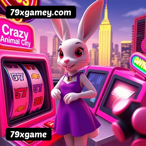 Telegram Promoções